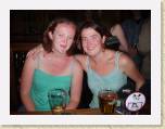 18June05 - Beers on Saturday in Pub 008 * 2272 x 1704 * (2.68MB)